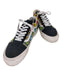 バンズ VANS OLDSKOOL オールドスクール ローカットスニーカー メンズ JPN:28