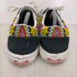 バンズ VANS OLDSKOOL オールドスクール ローカットスニーカー メンズ JPN:28