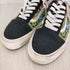 バンズ VANS OLDSKOOL オールドスクール ローカットスニーカー メンズ JPN:28