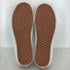 バンズ VANS OLDSKOOL オールドスクール ローカットスニーカー メンズ JPN:28