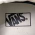 バンズ VANS OLDSKOOL オールドスクール ローカットスニーカー メンズ JPN:28