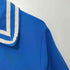 spanjjan USA製 スナップ S/S シャツジャケット メンズ US:40