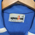 spanjjan USA製 スナップ S/S シャツジャケット メンズ US:40