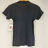 トランクショー TRUNKSHOW 00S BLONDIE vsDOORS アーティストプリント Tシャツ レディース