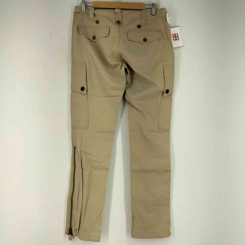 ラルフローレン RALPH LAUREN サイドジップ カーゴパンツ メンズ 11
