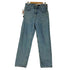 リーバイス Levis シルバータブルーズフィットデニムパンツ メンズ W29 L32