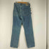 リーバイス Levis シルバータブルーズフィットデニムパンツ メンズ W29 L32