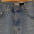 リーバイス Levis シルバータブルーズフィットデニムパンツ メンズ W29 L32