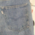 リーバイス Levis シルバータブルーズフィットデニムパンツ メンズ W29 L32