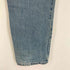 リーバイス Levis シルバータブルーズフィットデニムパンツ メンズ W29 L32