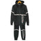 プーマ PUMA Motorsport メッシュジップパーカー ジョガーパンツセットアップ メンズ JPN:S
