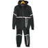 プーマ PUMA Motorsport メッシュジップパーカー ジョガーパンツセットアップ メンズ JPN:S