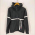 プーマ PUMA Motorsport メッシュジップパーカー ジョガーパンツセットアップ メンズ JPN:S