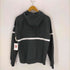 プーマ PUMA Motorsport メッシュジップパーカー ジョガーパンツセットアップ メンズ JPN:S