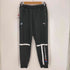プーマ PUMA Motorsport メッシュジップパーカー ジョガーパンツセットアップ メンズ JPN:S