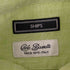 シップス SHIPS Carlo Bassetti L/Sリネンシャツ メンズ JPN:M