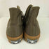 コンバース CONVERSE ACE HOTEL 70's Chuck Taylor ALL STAR BOSEY Hi Olive×Gum レディース JPN:22