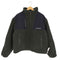 コロンビアブラックレーベル COLUMBIA BLACK LABEL 別注 OMNI-HEAT Schilling Garden TM Jacket フリース ジャケット メンズ import:L
