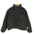コロンビアブラックレーベル COLUMBIA BLACK LABEL 別注 OMNI-HEAT Schilling Garden TM Jacket フリース ジャケット メンズ import:L