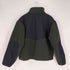 コロンビアブラックレーベル COLUMBIA BLACK LABEL 別注 OMNI-HEAT Schilling Garden TM Jacket フリース ジャケット メンズ import:L