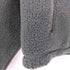 コロンビアブラックレーベル COLUMBIA BLACK LABEL 別注 OMNI-HEAT Schilling Garden TM Jacket フリース ジャケット メンズ import:L