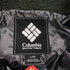 コロンビアブラックレーベル COLUMBIA BLACK LABEL 別注 OMNI-HEAT Schilling Garden TM Jacket フリース ジャケット メンズ import:L