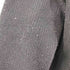 パーバーズ PERVERZE Crash Wide Knit Cardigan クラッシュワイドニットカーディガン レディース FREE