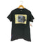 VEIL 別注 サイドヘムロゴTシャツ レディース
