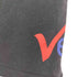 VEIL 別注 サイドヘムロゴTシャツ レディース