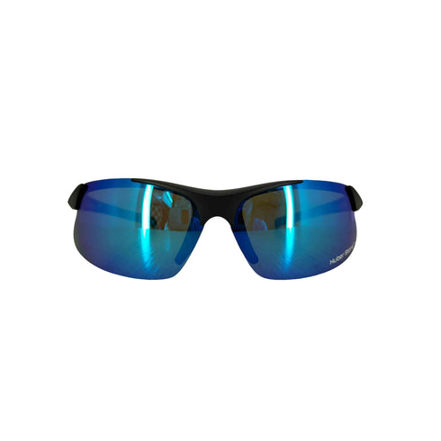 HuberStore Cruising Pack Eyewear サングラス メンズ
