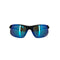 HuberStore Cruising Pack Eyewear サングラス メンズ