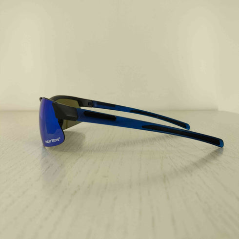 HuberStore Cruising Pack Eyewear サングラス メンズ