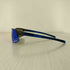 HuberStore Cruising Pack Eyewear サングラス メンズ