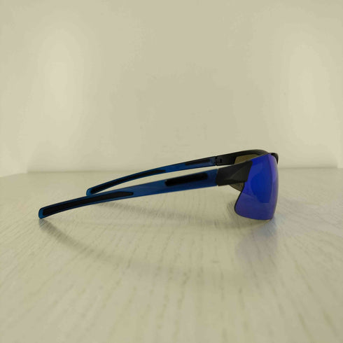 HuberStore Cruising Pack Eyewear サングラス メンズ