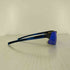 HuberStore Cruising Pack Eyewear サングラス メンズ