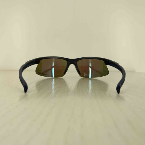 HuberStore Cruising Pack Eyewear サングラス メンズ