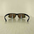 HuberStore Cruising Pack Eyewear サングラス メンズ
