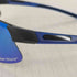 HuberStore Cruising Pack Eyewear サングラス メンズ