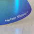 HuberStore Cruising Pack Eyewear サングラス メンズ