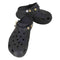 クロックス crocs 別注 Classic Bae Clog クラシックベイクロック レディース W7