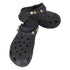 クロックス crocs 別注 Classic Bae Clog クラシックベイクロック レディース W7