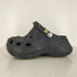 クロックス crocs 別注 Classic Bae Clog クラシックベイクロック レディース W7