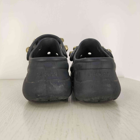 クロックス crocs 別注 Classic Bae Clog クラシックベイクロック レディース W7