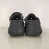クロックス crocs 別注 Classic Bae Clog クラシックベイクロック レディース W7
