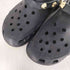 クロックス crocs 別注 Classic Bae Clog クラシックベイクロック レディース W7