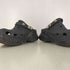 クロックス crocs 別注 Classic Bae Clog クラシックベイクロック レディース W7