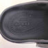 クロックス crocs 別注 Classic Bae Clog クラシックベイクロック レディース W7
