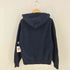 チャンピオン Champion 単色青タグ 12oz ヘビーウエイト リバースウィーブ REVERSE WEAVE プルオーバー フードスウェット メンズ JPN:XL