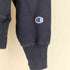 チャンピオン Champion 単色青タグ 12oz ヘビーウエイト リバースウィーブ REVERSE WEAVE プルオーバー フードスウェット メンズ JPN:XL