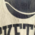 チャンピオン Champion USA製 刺繍タグ REVERSE WEAVE クルーネックスウェット SHEPHERD BASKETBALL メンズ import:XL